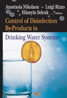 Control-of-Disinfect-wbcvr