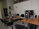 Lab 3- Kaynakta emisyon ölçümleri (15.03.2012)