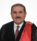 Prof.Dr. İsmail Koyuncu